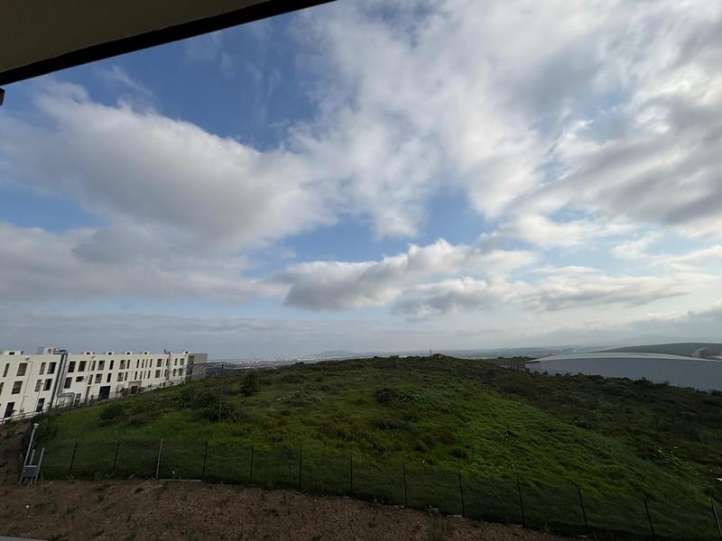 1 Bedroom Property for Sale in Richwood Western Cape
